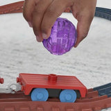 Thomas & Friends Pista Club de Aventura