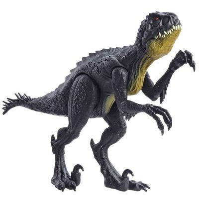 Jurasic World Dino Stinger