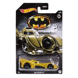 Hot Wheels Carros Entretenimiento Surtido