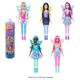 Barbie Color Reveal Arcoiris