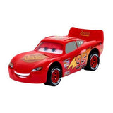 Cars Carro Heroe Mcqueen