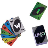 UNO® - Edición Platinium