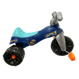 Hot Wheels - Triciclo Fuerte Color 1