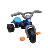 Hot Wheels - Triciclo Fuerte Color 1