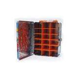 Caja Hot Wheels Metalcar