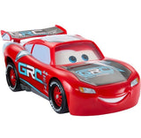 Cars Carro Hero con Drift