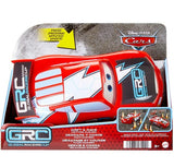 Cars Carro Hero con Drift