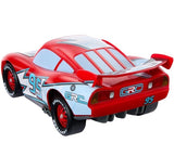 Cars Carro Hero con Drift