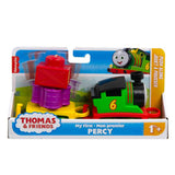 Tomas & Amigos - Mi 1er Tren Juego