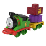 Tomas & Amigos - Mi 1er Tren Juego