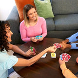 UNO® - UNO Teams