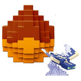 Minecraft - Huevo Sorpresa Mini Mode