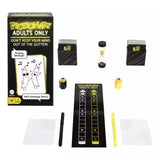 Pictionary - Juego De Mesa Para Adulto