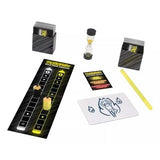 Pictionary - Juego De Mesa Para Adulto