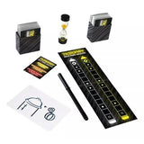 Pictionary - Juego De Mesa Para Adulto