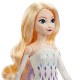 Frozen - Set de Masillas