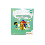 Libro Infantil Cuando Sea Grande Quiero Ser Surtido