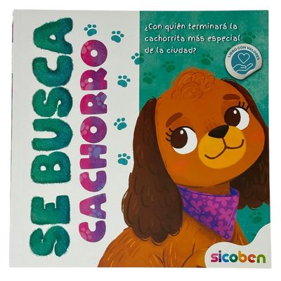 Libro Cuentos Sueña En Grande VII