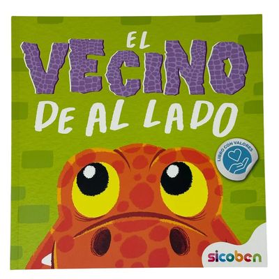 Libro Cuentos Sueña En Grande VII