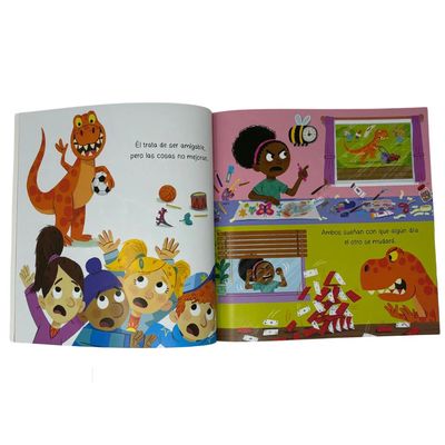 Libro Cuentos Sueña En Grande VII