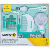 Kit de Cuidado Medico y Aseo Safety 1st