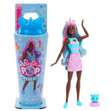 Barbie Pop Reveal Vibra