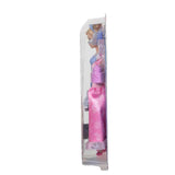 Princesa Disney Cinderella De Moda
