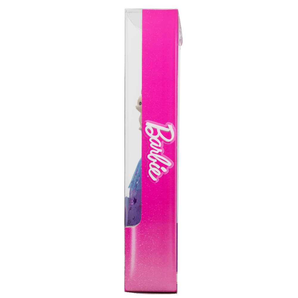 Barbie Malibu con 2 Mascotas Fantasia
