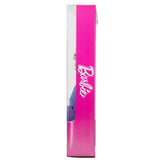 Barbie Malibu con 2 Mascotas Fantasia