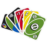 UNO Express