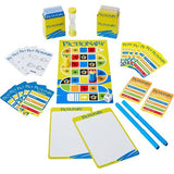 Juego de Mesa Pictionary Core