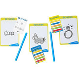 Juego de Mesa Pictionary Core