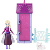Frozen - Torre Arendelle Stackers Surtido