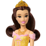 Princesas Disney - Belle 2 en 1