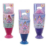 Barbie - Pop Color Reveal Serie Dulces