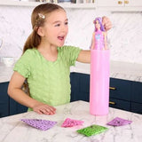 Barbie - Color Reveal Discoteca