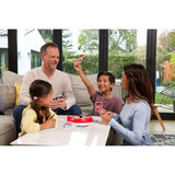 Juego de Mesa Uno Spin