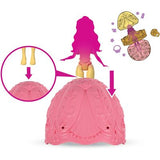 Princesas Disney - Muñecas Sorpresa (Surtido)