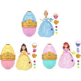 Princesas Disney - Muñecas Sorpresa (Surtido)