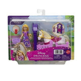 Princesas Disney - Establos Real (Surtido)