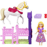 Princesas Disney - Establos Real (Surtido)