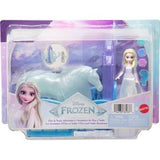 Princesas Disney - Establos Real (Surtido)