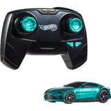 Hot Wheels - RC 1:64 Aston Martin Vantage