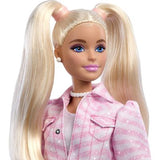 Barbie - Deluxe Style