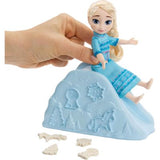 Frozen - Set de Juego Elsa Niña