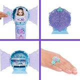 Frozen - Jewel Reveal Elsa