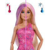 Barbie Fiesta Unboxed – Set de Regalo