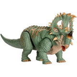 Jurassic World Sinoceratops