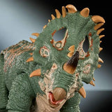 Jurassic World Sinoceratops