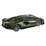 Hot Wheels 1:43 Xl (Surtido)